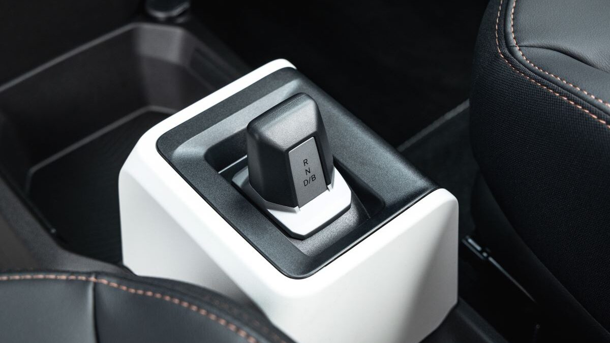 dacia spring extreme17