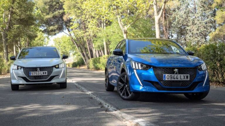 dos unidades del peugeot 208 89 1000x530