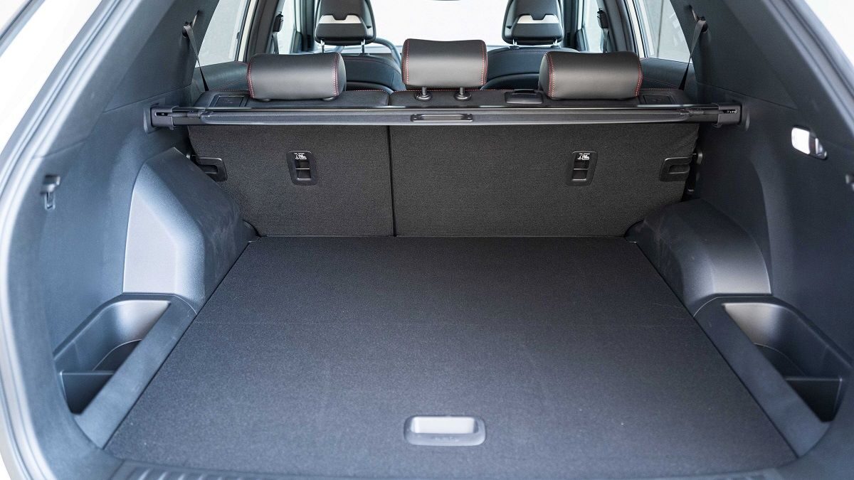 kgm actyon9 kgm actyon9