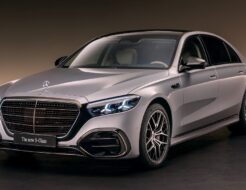 mercedes benz s 580 e 4matic with eq hybrid technology amg line lang11