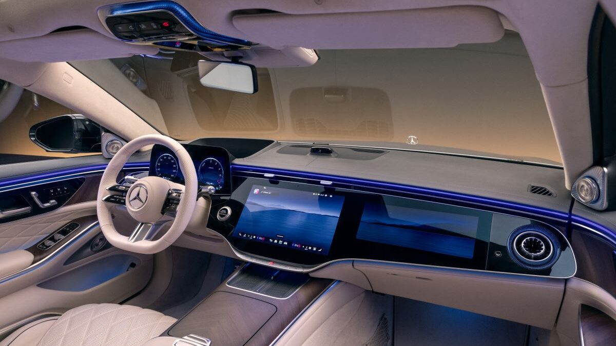 mercedes benz s 580 e 4matic with eq hybrid technology amg line lang4 mercedes benz s 580 e 4matic with eq hybrid technology amg line lang4