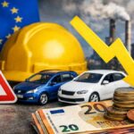 precio de los coches