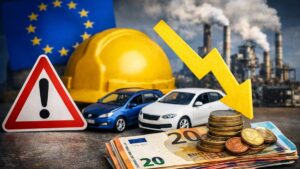 precio de los coches