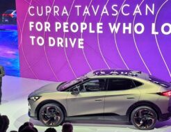 presentacion de cupra tavascan 89 1000x530