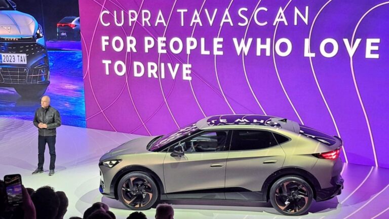 presentacion de cupra tavascan 89 1000x530