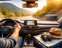 Cómo resolver imprevistos viajando por libre sin romper el presupuesto en 7 claves resolver imprevistos viajando por libre