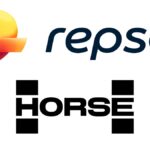 Repsol y Horse desarrollan un motor híbrido que gasta 3,3 l/100 km usando gasolina 100 % renovable
