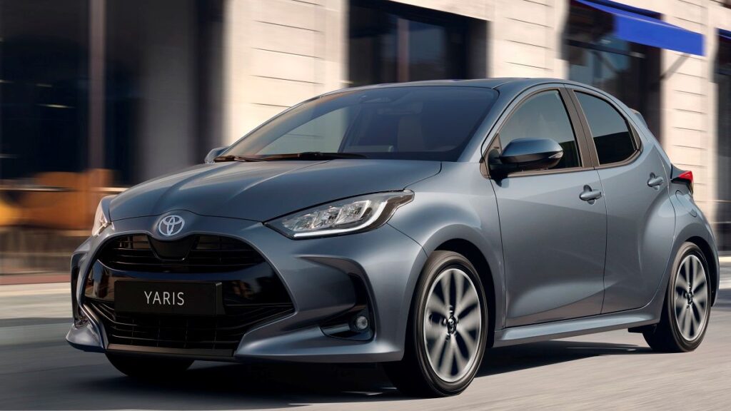 toyotayaris2026 vistageneral