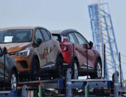 Más coches seminuevos y más baratos en el mercado de usados transporte de coches 89 1000x530