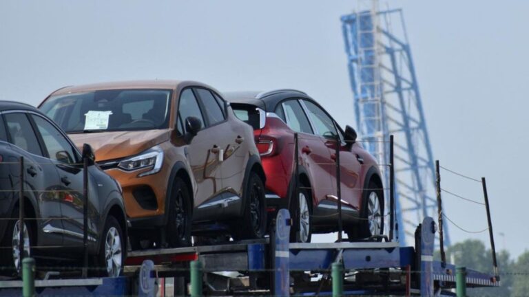 transporte de coches 89 1000x530