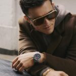 Porsche Orlando bloom