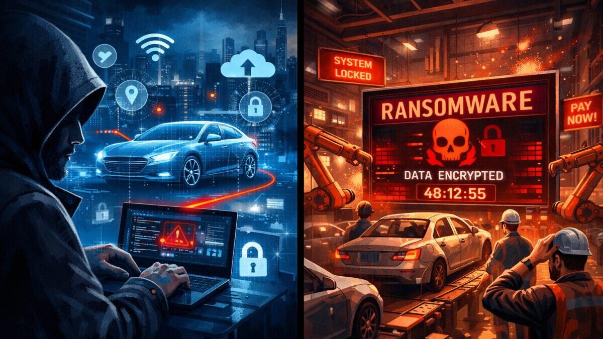 18504b7b d68d 483c 879e 57e94dbfbd28 18504b7b d68d 483c 879e 57e94dbfbd28