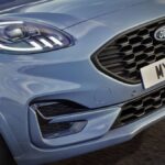 2026 PUMA BLUECRUISE EDITION 3 485