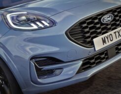 2026 PUMA BLUECRUISE EDITION 3 485