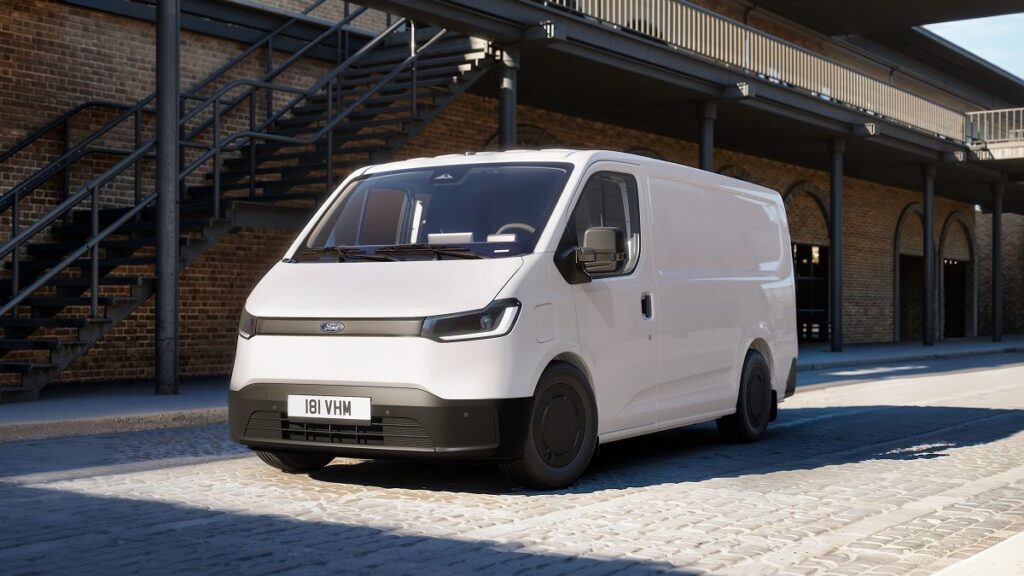 2026 Transit City L1H1 01