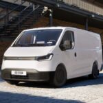 2026 Transit City L1H1 01