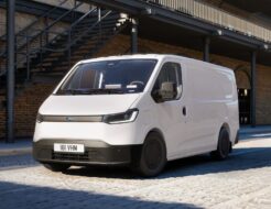 2026 Transit City L1H1 01