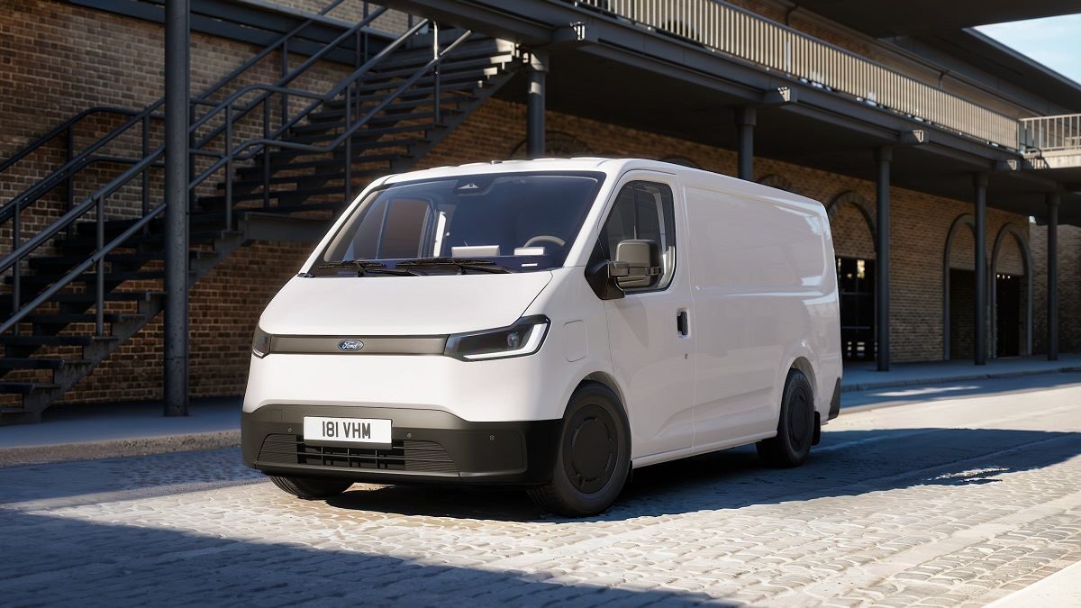 2026 Transit City L1H1 01