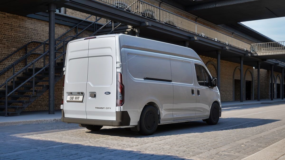 2026 Transit City L2H2 02 2026 Transit City L2H2 02