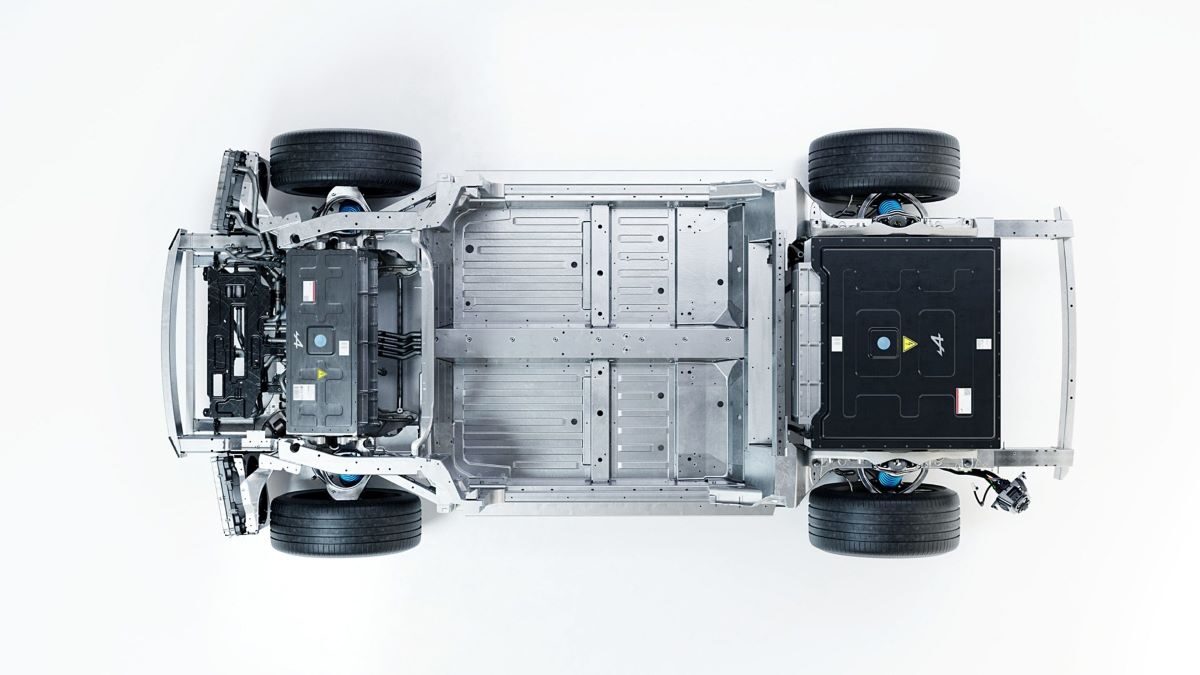 Alpine Performance Plateforme APP 01 69b012657572a