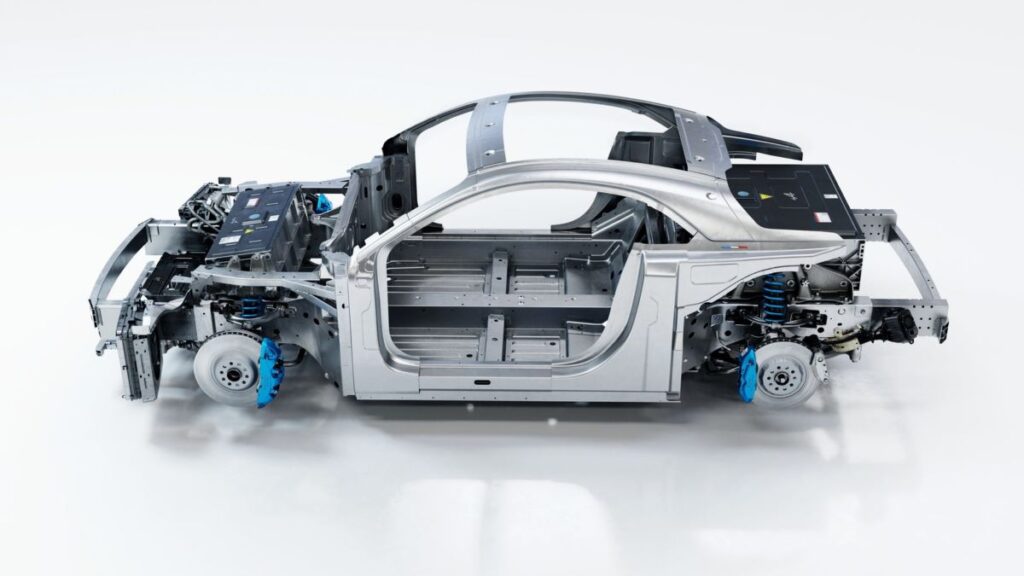 Alpine Performance Plateforme APP 06 69b0125b8f724