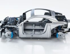 Alpine Performance Plateforme APP 06 69b0125b8f724