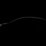 Audi A2 e tron nuevo