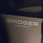 Bridger Concept