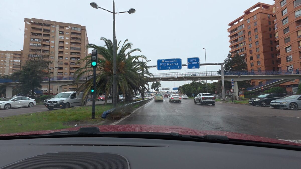 CLA 39.00 31 52 22.Imagen fija004 CLA 39.00 31 52 22.Imagen fija004