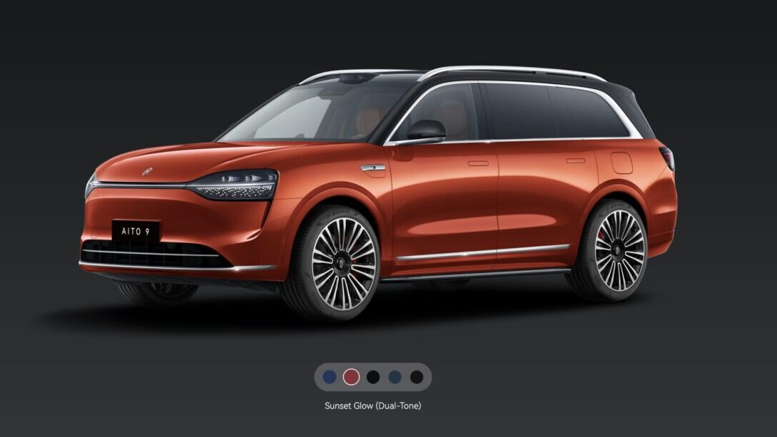 Captura de pantalla 2026 03 31 a las 12.11.43