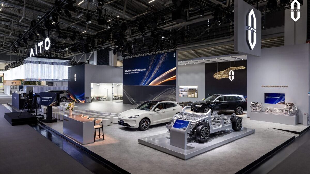 Captura de pantalla 2026 03 31 a las 12.18.28