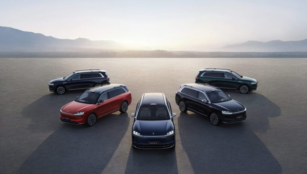 Captura de pantalla 2026 03 31 a las 12.20.23