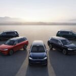 Captura de pantalla 2026 03 31 a las 12.20.23