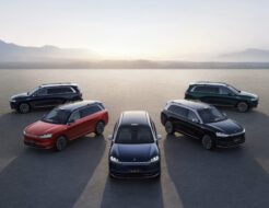 Seres Group crece en 2025 y refuerza sus coches eléctricos Captura de pantalla 2026 03 31 a las 12.20.23