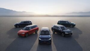 Captura de pantalla 2026 03 31 a las 12.20.23