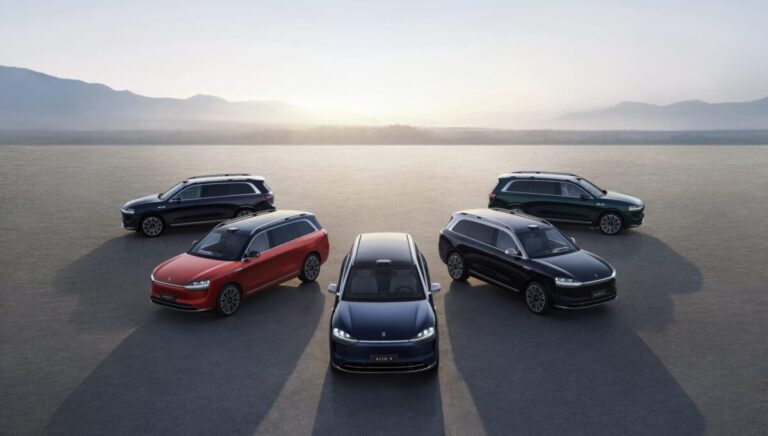 Captura de pantalla 2026 03 31 a las 12.20.23