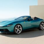 Ferrari Amalfi Spider (5)