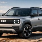 Fiat Grizzly