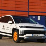 Hyundai Desierto de los Niños 2026 (2)