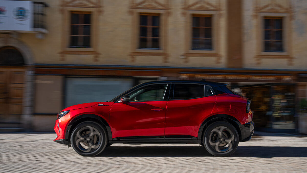 La campaña impacta a ocho marcas: Peugeot, Citroën, DS Automobiles, Opel/Vauxhall, Jeep, Alfa Romeo, Fiat y Lancia (versiones solo 48 V)