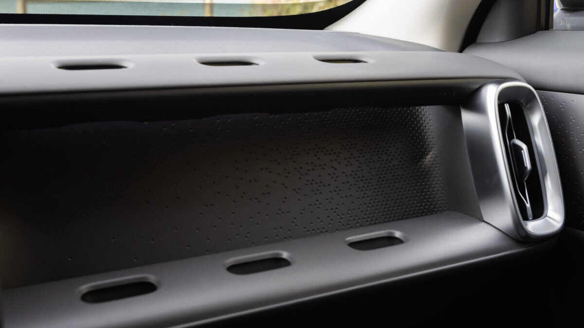 Leapmotor B10 REEV Hybrid (3) Leapmotor B10 REEV Hybrid (3)