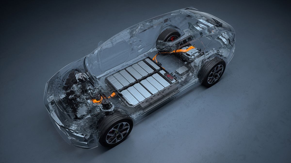 Lotus Tech Days Technical Images (1)