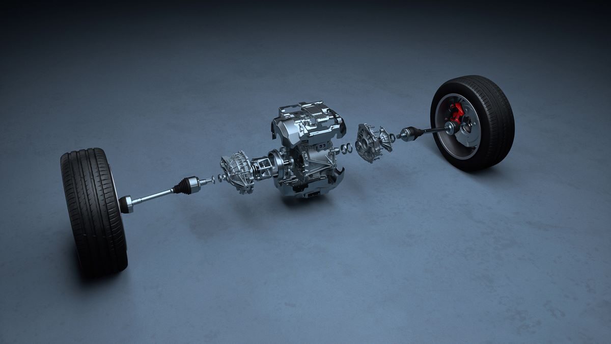 Lotus Tech Days Technical Images (2)