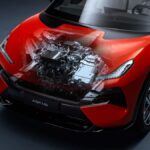 Lotus Tech Days Technical Images (4)