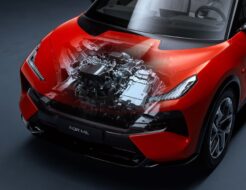 Lotus Tech Days Technical Images (4)