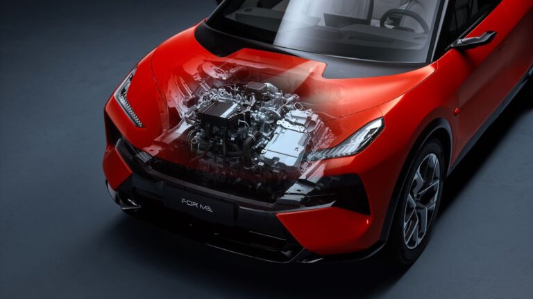 Lotus Tech Days Technical Images (4)