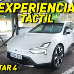 MINIATURA POLESTAR 4 2