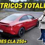 Miniatura 2 photoshop