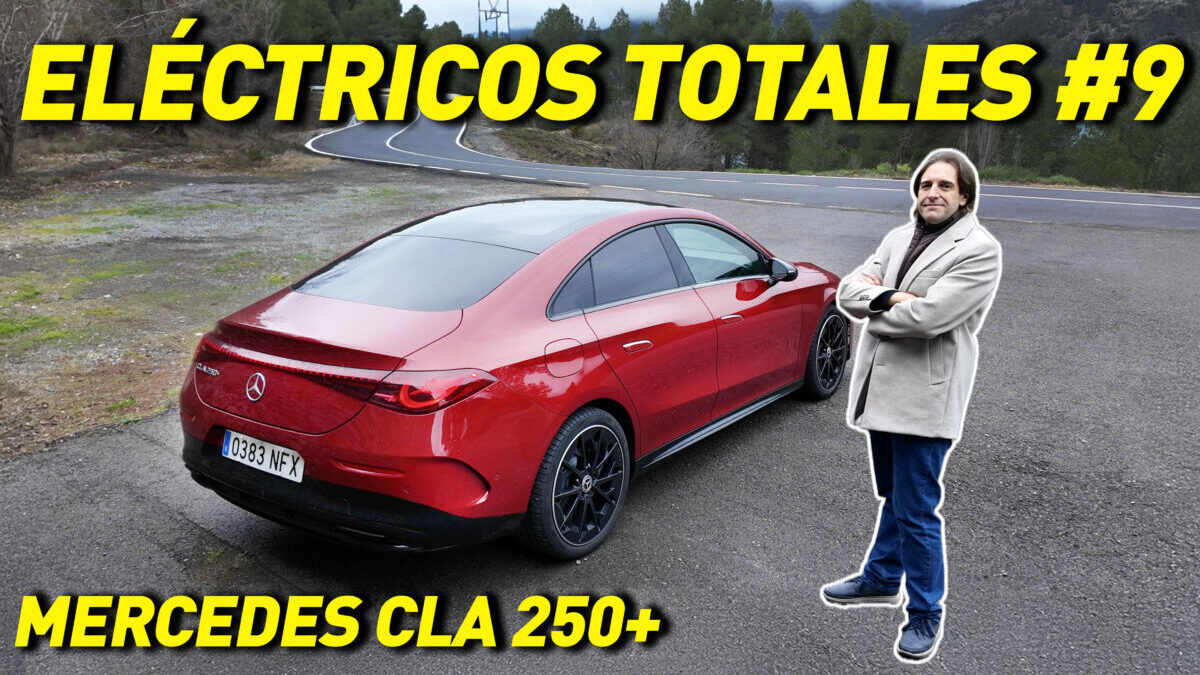 Miniatura 2 photoshop