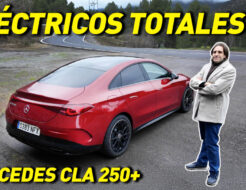 Miniatura 2 photoshop